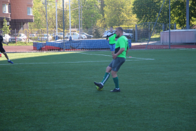 <a href="https://st.getinfootball.com/albums/1081437/645ac885cc5b3_1920.jpg" target="_blank">Завантажити оригінал</a>