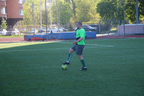 <a href="https://st.getinfootball.com/albums/1081437/645ac88a024c8_1920.jpg" target="_blank">Завантажити оригінал</a>