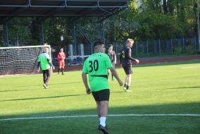 <a href="https://st.getinfootball.com/albums/1081437/645ac88ddc165_1920.jpg" target="_blank">Завантажити оригінал</a>