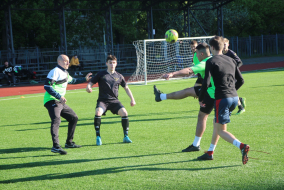<a href="https://st.getinfootball.com/albums/1081437/645ac89214ca9_1920.jpg" target="_blank">Завантажити оригінал</a>