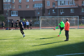 <a href="https://st.getinfootball.com/albums/1081437/645ac895c7521_1920.jpg" target="_blank">Завантажити оригінал</a>