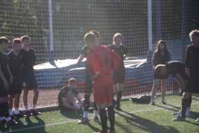 <a href="https://st.getinfootball.com/albums/1081437/645ac898b2c9a_1920.jpg" target="_blank">Завантажити оригінал</a>