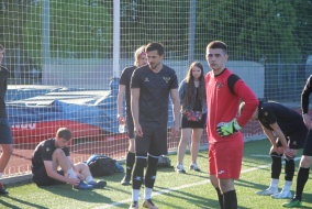 <a href="https://st.getinfootball.com/albums/1081437/645ac89bdc2cf_1920.jpg" target="_blank">Завантажити оригінал</a>