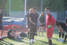 <a href="https://st.getinfootball.com/albums/1081437/645ac8a0052f8_1920.jpg" target="_blank">Завантажити оригінал</a>