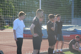 <a href="https://st.getinfootball.com/albums/1081437/645ac8a3f1a70_1920.jpg" target="_blank">Завантажити оригінал</a>