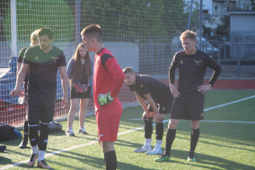 <a href="https://st.getinfootball.com/albums/1081437/645ac8a8b7aa5_1920.jpg" target="_blank">Завантажити оригінал</a>