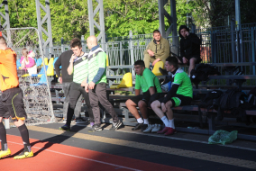 <a href="https://st.getinfootball.com/albums/1081437/645ac8ad08dfd_1920.jpg" target="_blank">Завантажити оригінал</a>