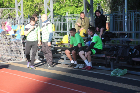 <a href="https://st.getinfootball.com/albums/1081437/645ac8b0d3471_1920.jpg" target="_blank">Завантажити оригінал</a>