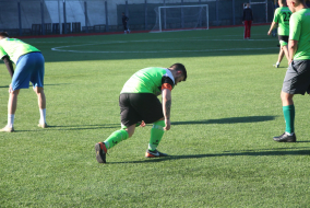 <a href="https://st.getinfootball.com/albums/1081437/645ac8b4d0cc7_1920.jpg" target="_blank">Завантажити оригінал</a>