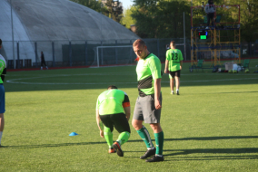 <a href="https://st.getinfootball.com/albums/1081437/645ac8b7c4ca7_1920.jpg" target="_blank">Завантажити оригінал</a>