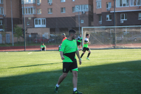 <a href="https://st.getinfootball.com/albums/1081437/645ac8bad4448_1920.jpg" target="_blank">Завантажити оригінал</a>