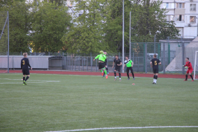 <a href="https://st.getinfootball.com/albums/1081437/645ac8bed816d_1920.jpg" target="_blank">Завантажити оригінал</a>
