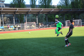 <a href="https://st.getinfootball.com/albums/1081437/645ac8c3cc92d_1920.jpg" target="_blank">Завантажити оригінал</a>
