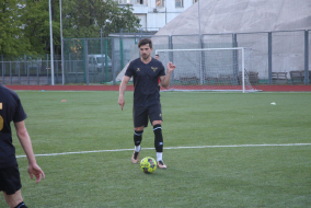 <a href="https://st.getinfootball.com/albums/1081437/645ac8c6defa4_1920.jpg" target="_blank">Завантажити оригінал</a>