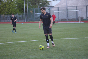 <a href="https://st.getinfootball.com/albums/1081437/645ac8c9d1a99_1920.jpg" target="_blank">Завантажити оригінал</a>