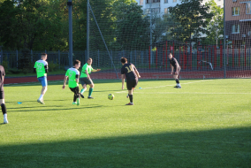 <a href="https://st.getinfootball.com/albums/1081437/645ac8cdcad73_1920.jpg" target="_blank">Завантажити оригінал</a>