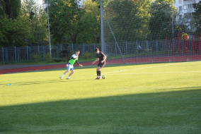 <a href="https://st.getinfootball.com/albums/1081437/645ac8d1c1192_1920.jpg" target="_blank">Завантажити оригінал</a>
