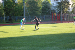 <a href="https://st.getinfootball.com/albums/1081437/645ac8d5ed1c0_1920.jpg" target="_blank">Завантажити оригінал</a>