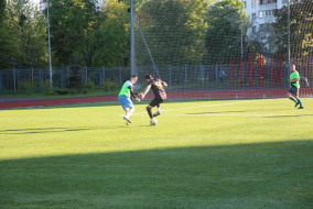 <a href="https://st.getinfootball.com/albums/1081437/645ac8d9d96dc_1920.jpg" target="_blank">Завантажити оригінал</a>