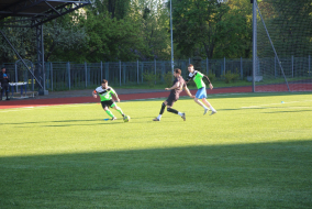 <a href="https://st.getinfootball.com/albums/1081437/645ac8dceb122_1920.jpg" target="_blank">Завантажити оригінал</a>