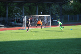 <a href="https://st.getinfootball.com/albums/1081437/645ac8dfd4f48_1920.jpg" target="_blank">Завантажити оригінал</a>