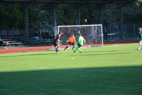 <a href="https://st.getinfootball.com/albums/1081437/645ac8e3d1dd7_1920.jpg" target="_blank">Завантажити оригінал</a>