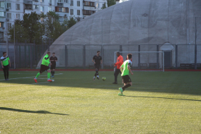 <a href="https://st.getinfootball.com/albums/1081437/645ac8e9c0efd_1920.jpg" target="_blank">Завантажити оригінал</a>