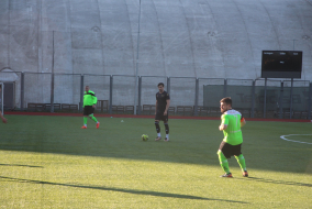 <a href="https://st.getinfootball.com/albums/1081437/645ac8edc6937_1920.jpg" target="_blank">Завантажити оригінал</a>