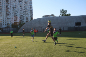 <a href="https://st.getinfootball.com/albums/1081437/645ac8f1dd968_1920.jpg" target="_blank">Завантажити оригінал</a>