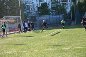 <a href="https://st.getinfootball.com/albums/1081437/645ac8f4cc64d_1920.jpg" target="_blank">Завантажити оригінал</a>