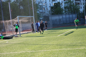 <a href="https://st.getinfootball.com/albums/1081437/645ac8f8d03cc_1920.jpg" target="_blank">Завантажити оригінал</a>
