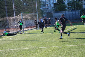 <a href="https://st.getinfootball.com/albums/1081437/645ac8fd0b22d_1920.jpg" target="_blank">Завантажити оригінал</a>