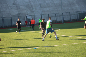 <a href="https://st.getinfootball.com/albums/1081437/645ac8ffd70be_1920.jpg" target="_blank">Завантажити оригінал</a>