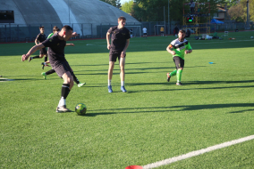 <a href="https://st.getinfootball.com/albums/1081437/645ac902ed777_1920.jpg" target="_blank">Завантажити оригінал</a>