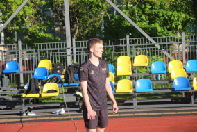 <a href="https://st.getinfootball.com/albums/1081437/645ac906bbb11_1920.jpg" target="_blank">Завантажити оригінал</a>