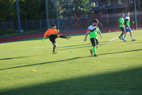 <a href="https://st.getinfootball.com/albums/1081437/645ac90ae1971_1920.jpg" target="_blank">Завантажити оригінал</a>