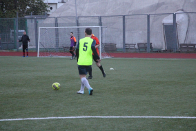 <a href="https://st.getinfootball.com/albums/1081439/645ac95ac213c_1920.jpg" target="_blank">Завантажити оригінал</a>