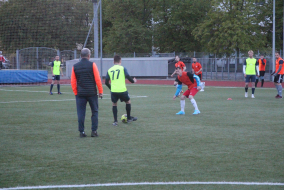 <a href="https://st.getinfootball.com/albums/1081439/645ac95eeea9b_1920.jpg" target="_blank">Завантажити оригінал</a>