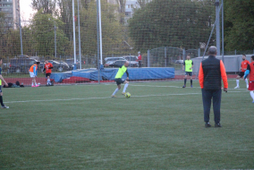 <a href="https://st.getinfootball.com/albums/1081439/645ac962ef8a2_1920.jpg" target="_blank">Завантажити оригінал</a>