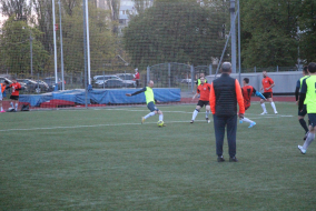 <a href="https://st.getinfootball.com/albums/1081439/645ac966c9f37_1920.jpg" target="_blank">Завантажити оригінал</a>