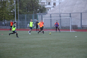 <a href="https://st.getinfootball.com/albums/1081439/645ac96ad8702_1920.jpg" target="_blank">Завантажити оригінал</a>