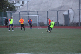 <a href="https://st.getinfootball.com/albums/1081439/645ac96dbce20_1920.jpg" target="_blank">Завантажити оригінал</a>