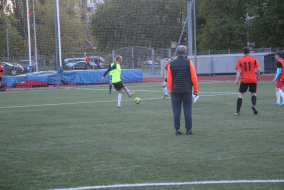 <a href="https://st.getinfootball.com/albums/1081439/645ac971d4001_1920.jpg" target="_blank">Завантажити оригінал</a>