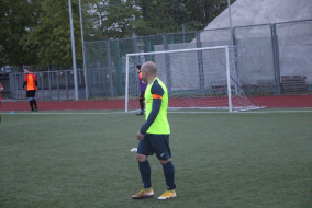 <a href="https://st.getinfootball.com/albums/1081439/645ac974d263c_1920.jpg" target="_blank">Завантажити оригінал</a>