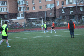 <a href="https://st.getinfootball.com/albums/1081439/645ac978c7ceb_1920.jpg" target="_blank">Завантажити оригінал</a>