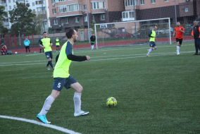 <a href="https://st.getinfootball.com/albums/1081439/645ac97cdf809_1920.jpg" target="_blank">Завантажити оригінал</a>