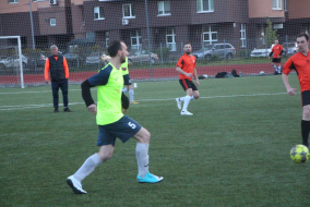 <a href="https://st.getinfootball.com/albums/1081439/645ac9811de7e_1920.jpg" target="_blank">Завантажити оригінал</a>