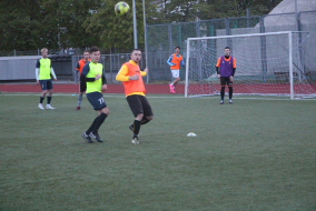 <a href="https://st.getinfootball.com/albums/1081439/645ac98528efc_1920.jpg" target="_blank">Завантажити оригінал</a>