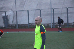 <a href="https://st.getinfootball.com/albums/1081439/645ac9877c81d_1920.jpg" target="_blank">Завантажити оригінал</a>