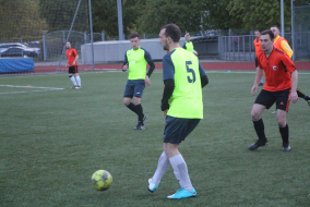 <a href="https://st.getinfootball.com/albums/1081439/645ac98a0a650_1920.jpg" target="_blank">Завантажити оригінал</a>